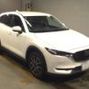 mazda cx-5 2019 -MAZDA 【久留米 301ｾ3112】--CX-5 6BA-KFEP--KFEP-302762---MAZDA 【久留米 301ｾ3112】--CX-5 6BA-KFEP--KFEP-302762- image 4