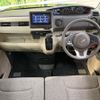 honda n-box 2017 -HONDA--N BOX DBA-JF3--JF3-1029393---HONDA--N BOX DBA-JF3--JF3-1029393- image 2