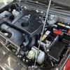 mitsubishi pajero 2017 quick_quick_LDA-V98W_V98W-1000776 image 18