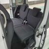 nissan dayz-roox 2018 -NISSAN--DAYZ Roox DBA-B21A--B21A-0537981---NISSAN--DAYZ Roox DBA-B21A--B21A-0537981- image 21