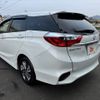 honda shuttle 2018 -HONDA--Shuttle DAA-GP7--GP7-1210849---HONDA--Shuttle DAA-GP7--GP7-1210849- image 13