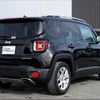 jeep renegade 2018 -CHRYSLER 【神戸 360ﾇ511】--Jeep Renegade BU14--HPG76196---CHRYSLER 【神戸 360ﾇ511】--Jeep Renegade BU14--HPG76196- image 15