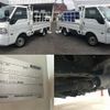 nissan vanette-truck 2008 quick_quick_ABF-SK82TN_SK82TN-401782 image 11
