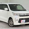 suzuki wagon-r-stingray 2014 quick_quick_MH34S_MH34S-955650 image 13