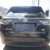 toyota harrier 2014 -TOYOTA--Harrier DAA-AVU65W--AVU65W-0015571---TOYOTA--Harrier DAA-AVU65W--AVU65W-0015571- image 2