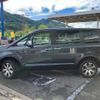 mitsubishi delica-d5 2024 CFJ1738476 image 26