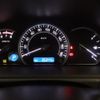 toyota esquire 2015 CFJ1634077 image 13