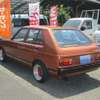 toyota starlet 1982 CFJ3045392 image 2