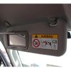 toyota hilux 2018 GOO_NET_EXCHANGE_1161072A30250511W001 image 40