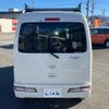 daihatsu hijet-van 2019 -DAIHATSU--Hijet Van EBD-S331V--S331V-0232489---DAIHATSU--Hijet Van EBD-S331V--S331V-0232489- image 7