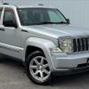 jeep cherokee 2008 CFJ1772286 image 1