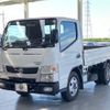 nissan nt450-atlas 2017 quick_quick_TRG-FBA5W_FBA5W-550165 image 1