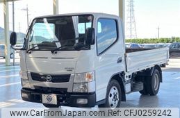 nissan nt450-atlas 2017 quick_quick_TRG-FBA5W_FBA5W-550165