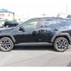 toyota rav4 2019 -TOYOTA--RAV4 6BA-MXAA54--MXAA54-2013548---TOYOTA--RAV4 6BA-MXAA54--MXAA54-2013548- image 11