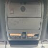 mazda mazda-others 2023 CFJ1837882 image 31