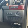 toyota vellfire 2008 -TOYOTA--Vellfire DBA-ANH20W--ANH20-8009721---TOYOTA--Vellfire DBA-ANH20W--ANH20-8009721- image 15