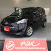 toyota sienta 2016 -TOYOTA--Sienta DBA-NCP175G--NCP175-7006021---TOYOTA--Sienta DBA-NCP175G--NCP175-7006021- image 1