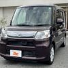 daihatsu tanto 2016 CFJ1531859 image 8