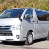 toyota hiace-van 2021 quick_quick_3DF-GDH201V_GDH201-2023379 image 1