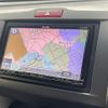 honda freed 2014 CFJ1722228 image 19