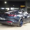 porsche panamera 2017 -PORSCHE--Porsche Panamera ABA-G2J30A--WP0ZZZ97ZHL103925---PORSCHE--Porsche Panamera ABA-G2J30A--WP0ZZZ97ZHL103925- image 2