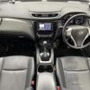 nissan x-trail 2014 -NISSAN--X-Trail DBA-T32--T32-004188---NISSAN--X-Trail DBA-T32--T32-004188- image 16