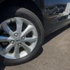 nissan dayz-roox 2016 CFJ1760589 image 14
