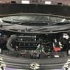 suzuki solio 2021 CFJ1539818 image 30