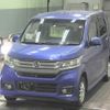 honda n-wgn 2016 -HONDA--N WGN JH2--1107493---HONDA--N WGN JH2--1107493- image 5