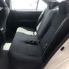 toyota corolla-axio 2021 -TOYOTA--Corolla Axio 6AA-NKE165--NKE165-7242915---TOYOTA--Corolla Axio 6AA-NKE165--NKE165-7242915- image 4