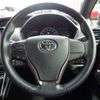 toyota esquire 2019 -TOYOTA 【豊田 530ﾉ 609】--Esquire DBA-ZRR80G--ZRR80-0580742---TOYOTA 【豊田 530ﾉ 609】--Esquire DBA-ZRR80G--ZRR80-0580742- image 34