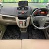daihatsu move 2013 CFJ1551132 image 3