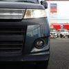 suzuki wagon-r 2010 -SUZUKI--Wagon R DBA-MH23S--MH23S-580770---SUZUKI--Wagon R DBA-MH23S--MH23S-580770- image 26