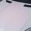 mercedes-benz slk-class 2007 quick_quick_DBA-171454_WDB1714542F154954 image 15