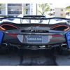 mclaren 570s-coupe 2018 quick_quick_ABA-P13SP_SBM13FAF7JW004649 image 2