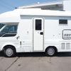 mazda bongo-truck 2019 GOO_NET_EXCHANGE_0206347A30250430W001 image 40