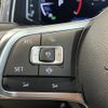 volkswagen volkswagen-others 2021 -VOLKSWAGEN--VW T-Roc 3DA-A1DFF--WVGZZZA1ZMV086418---VOLKSWAGEN--VW T-Roc 3DA-A1DFF--WVGZZZA1ZMV086418- image 6