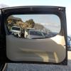 daihatsu move 2012 -DAIHATSU 【野田 580】--Move DBA-LA110S--LA110S-0033244---DAIHATSU 【野田 580】--Move DBA-LA110S--LA110S-0033244- image 23
