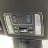 toyota noah 2022 CFJ0385381 image 21