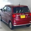 daihatsu cast 2017 -DAIHATSU 【山口 581む5551】--Cast LA250S-0096203---DAIHATSU 【山口 581む5551】--Cast LA250S-0096203- image 2