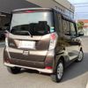 nissan dayz-roox 2019 quick_quick_B21A_B21A-0604693 image 16