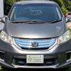 honda freed-hybrid 2012 CFJ1586355 image 19