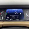 honda fit 2024 CFJ1677988 image 5
