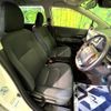 toyota sienta 2015 -TOYOTA--Sienta DBA-NCP175G--NCP175-7002200---TOYOTA--Sienta DBA-NCP175G--NCP175-7002200- image 9