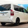 toyota noah 2012 -TOYOTA--Noah DBA-ZRR70G--ZRR70-0520370---TOYOTA--Noah DBA-ZRR70G--ZRR70-0520370- image 19