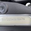bmw 7-series 2016 -BMW--BMW 7 Series DLA-7D20--WBA7D02040G510047---BMW--BMW 7 Series DLA-7D20--WBA7D02040G510047- image 31