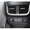 subaru outback 2023 -SUBARU--Legacy OutBack 4BA-BT5--BT5-018981---SUBARU--Legacy OutBack 4BA-BT5--BT5-018981- image 7