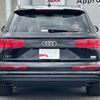 audi q7 2020 quick_quick_ABA-4MCREA_WAUZZZ4M0KD039324 image 4