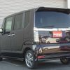 honda n-box 2016 quick_quick_JF1_JF1-1812246 image 2