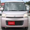 suzuki spacia 2014 N12174 image 17